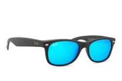 Ray-Ban New Wayfarer RB2132 622/17