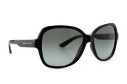 Armani Exchange 0AX4029S 800411 57