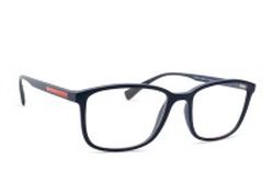 Prada Linea Rossa Lifestyle 0PS 04IV TFY1O1 55