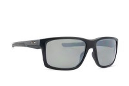 Oakley Mainlink OO 9264 45 61