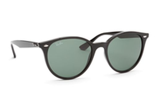 Ray-Ban RB4305 601/71 53