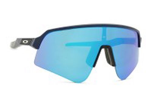 Oakley Sutro Lite Sweep OO 9465 05 39