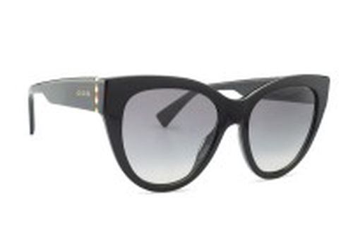 Gucci GG0460S 001 53