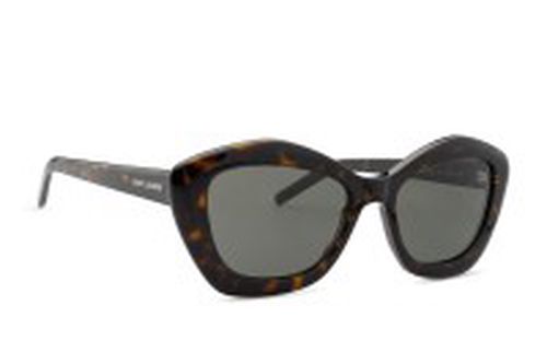 Saint Laurent SL 68 002 54