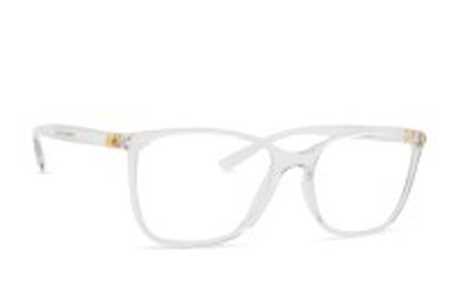 Dolce & Gabbana 0DG5026 3133 54