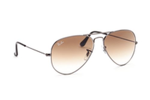 Ray-Ban Aviator Large Metal RB3025 004/51