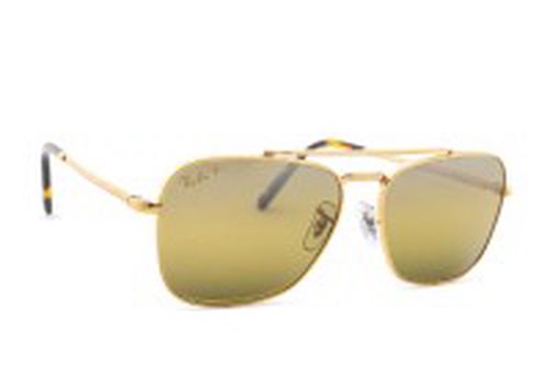 Ray-Ban New Caravan RB3636 9196G5