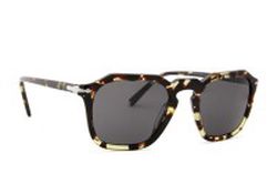 Persol PO3292S 985/B1 50