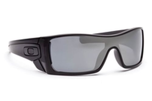 Oakley Batwolf OO 9101 910135 27