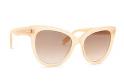 Marc Jacobs MJ 1050/S 10A HA 55