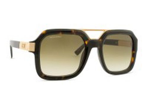 DSQUARED2 D2 0029/S 086 9K 54