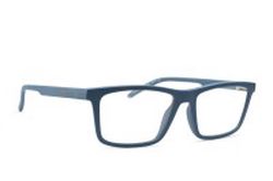 Arnette Hypno 0AN 4274 27161W 55 (slnečný klip)