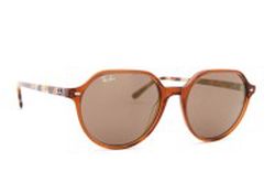 Ray-Ban Thalia RB2195 663693 53