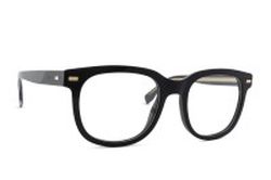 Hugo Boss 1444/N 807 20 52