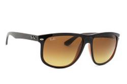 Ray-Ban Boyfriend RB4147 609585 60