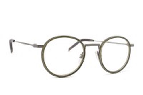 Tommy Hilfiger TH 1815 4C3 24 49