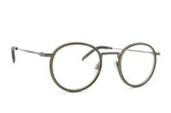 Tommy Hilfiger TH 1815 4C3 24 49