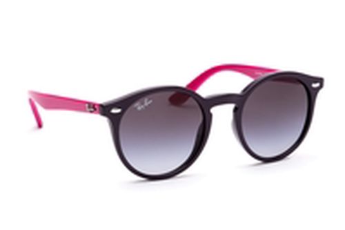 Ray-Ban Junior RJ9064S 70218G 44