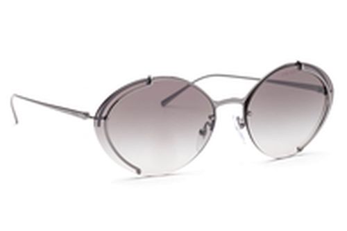 Prada Conceptual 0PR 60US 5AV5O0 63