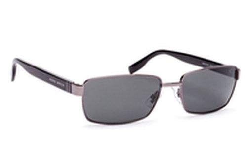 Hugo Boss 0475/S V81/P9 58