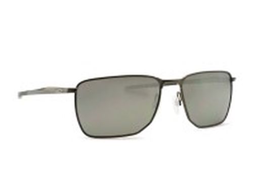 Oakley Ejector OO 4142 03 58