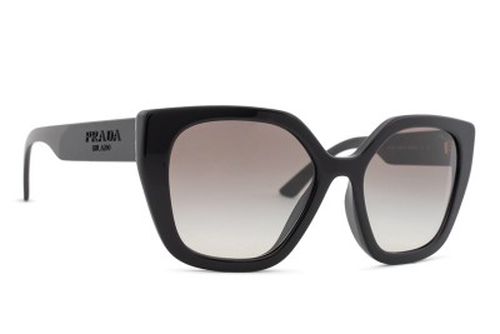 Prada 0PR 24XS 1AB0A7 52