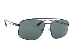 Emporio Armani EA 2139 300187 57