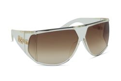 DSQUARED2 D2 0124/S 900 HA 75