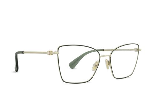 Max Mara MM 5048 096 16 55