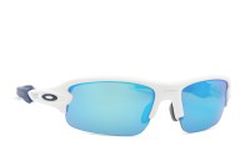 Oakley Flak XXS OJ 9008 07 58