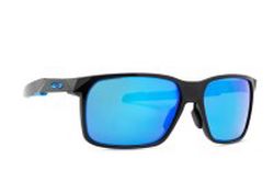 Oakley Portal X OO 9460 12 59