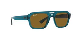 Ray-Ban Corrigan RB4397 668383 54