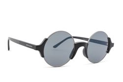 Giorgio Armani AR326SM 500102 48