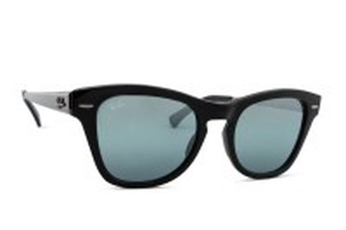 Ray-Ban RB0707SM 901/G6 53