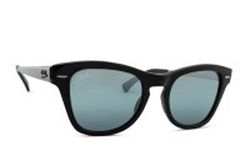 Ray-Ban RB0707SM 901/G6 53