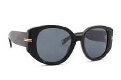 Marc Jacobs MJ 1052/S 807 IR 51