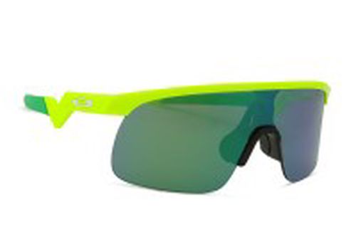 Oakley Resistor OJ 9010 06 23