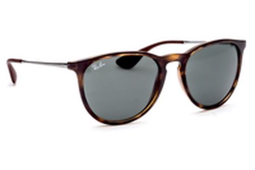 Ray-Ban Erika RB4171 710/71 54