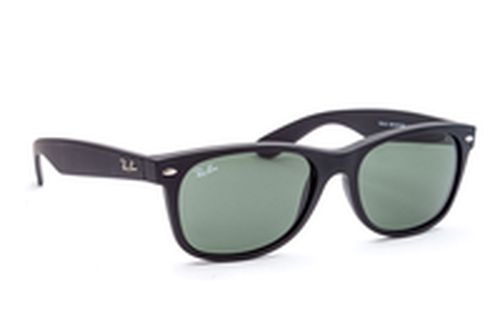 Ray-Ban New Wayfarer RB2132 622