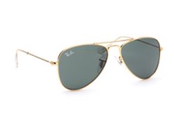 Ray-Ban Junior Aviator RJ9506S 223/71