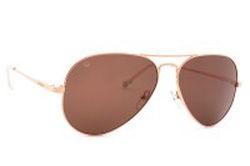 Lentiamo Antonio Rose Gold