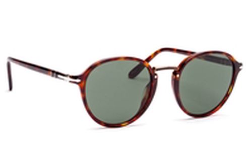 Persol PO3184S 24/31 51