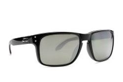 Oakley Holbrook OO 9102 E1 55