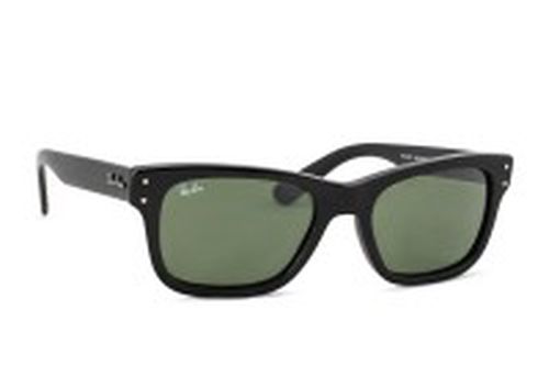 Ray-Ban Mr Burbank RB2283 901/31 55