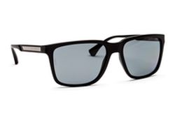 Emporio Armani EA 4047 506381 56