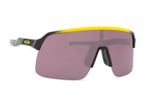 Oakley Sutro Lite OO 9463 26 39