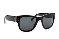 Dolce & Gabbana 0DG 4338 501/87 52