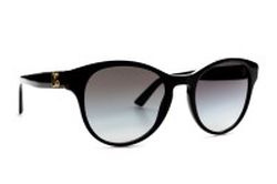 Dolce & Gabbana 0DG 4376 501/8G 52