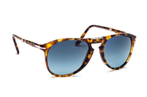 Persol PO9714S 1052S3