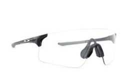 Oakley Evzero Blades OO 9454 09 38